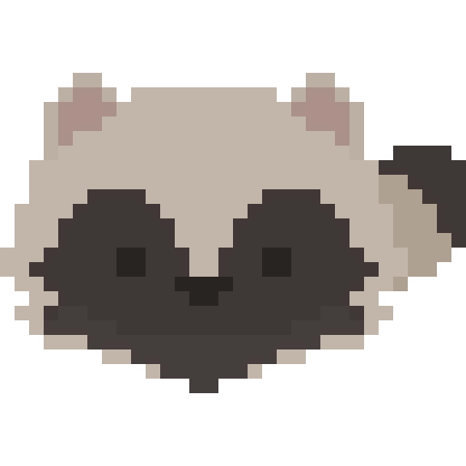 たぬき